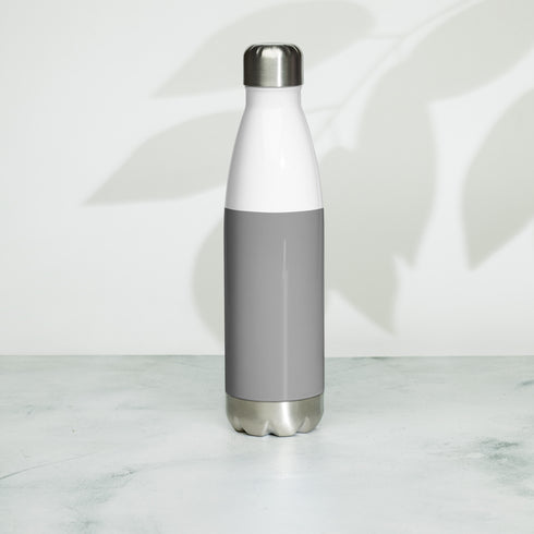 Driven: Elite Hydration Bottle